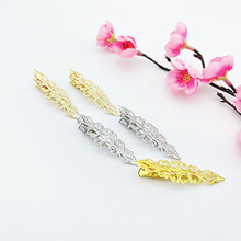 ���L�Ӿ��ɫ�l�A �׺�������녻�Ƭ������A�h���^�diy�Ʒ���