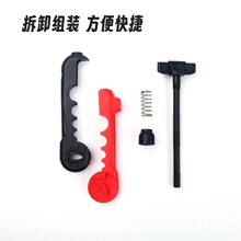 ��~���@����4�����Ͼ������O݆�Ͼ����p������~����С���