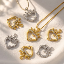 �Ͻ𺆼s��ʯ���Ļʹڵ��� �쉋��Ȧ�Ʒ��� diy����朲���
