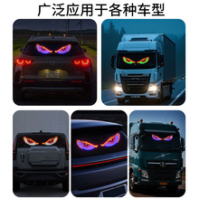 �¿���܇usb�ӑB��ħ֮�۟��N܇�dled�@ʾ��؛܇ǰ��������b�