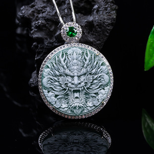 ��ȻA؛���Ӱ��Ԛ����^�Ƕ̫�����朾�����ʯ����������l