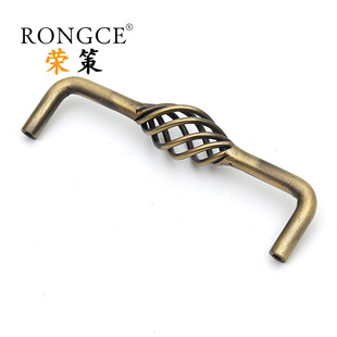 �S�ҹ����Wʽ�\�Ͻ��B�\������ʽ���䙻���T���B�\����192MM 8013