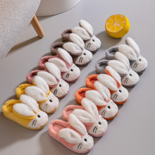 �ﶬ��ëë�ɐ۶������Ӄ�ͯ����Ь�҃���ŮС�����nϵ��ů����Ь