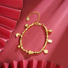 Խ��ɳ���ִ������͹ź�����������Ӻ��J��朰ٴ�߼����Ʒ���l