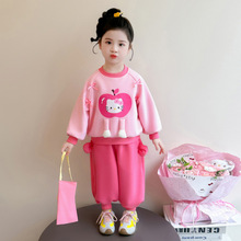 Ůͯ������L���O���l�ɼ���2026���¿ͯ�b�������eѝ���b