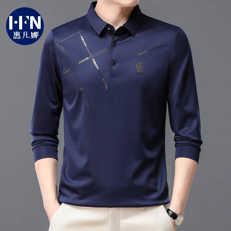 Long-sleeve