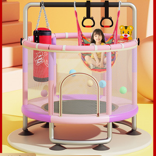 �ıĴ����Ã�ͯ�҃Ȍ���������С����䴲���o�W���������