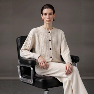 ROW���q�F�g������ţ�q�켏�_�������ﶬ��ů���M�ɳ���Ů�b