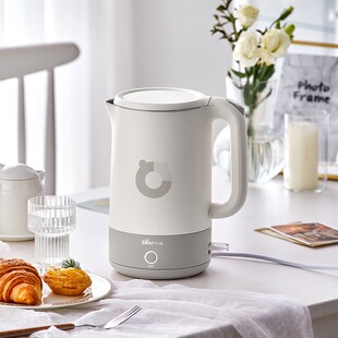 С��늟�ˮ�؟�ˮ��1.7L��y���ؼ��ß�ˮ�a�؉��ݲ�� ZDH-Q17U7