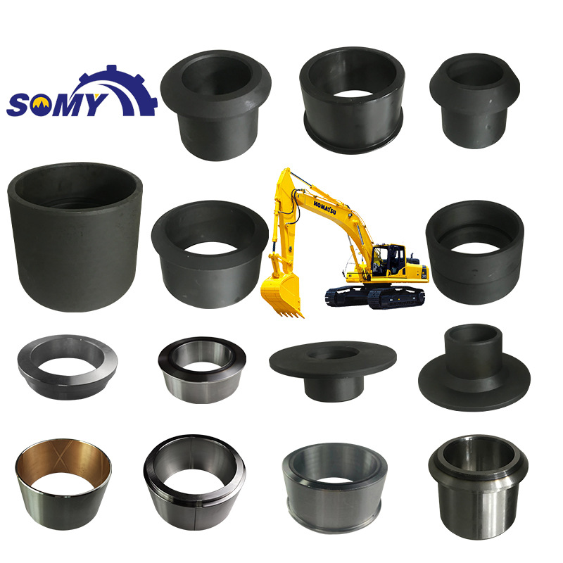 O1CN01DNTTUS27Xf4nBrViQ_!!2218455337807-0-cib.jpg?__r__=1726305849580