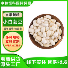 �r����؛С��ܿ�� ���Sԭ�Z���lһ�����l ������h��ϰ�ܿ��