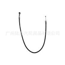 ������ ����  81190-1F100-A 81190-1X100-P 81190-2B100-P