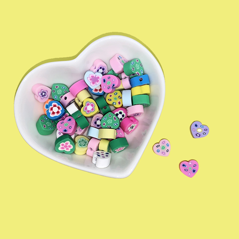 微信图片_20220327115250