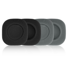 �m���_��H150������H130 H250�����׶����^���Ӻ�48x48mm���ζ���