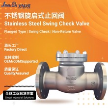 H44W-16PPʽֹymֹySֱNF؛