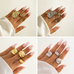 �W���羳�ƷС�������OӋ�Ў׺λ���ָ�h�P�����F���_�����b��ָ
