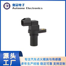 �ٶȂ�����42621-39200,9650931104�m��춬F�������S�ҬF؛ֱ�l