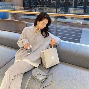 �＾Ů�b���L�͹�chicᘿ�ë�����b���e���|Ů�����ѝ�ɼ��׳�
