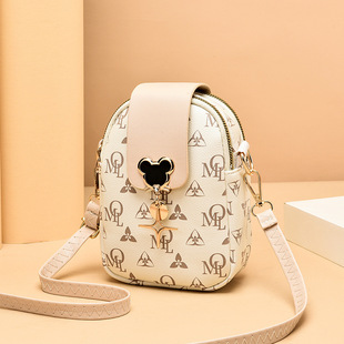 ���֙C������С����Ů2023�¿�ļ��r���p�������X�����sб���