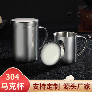 304���P��p���R�˱���ͯ���C����ˮ�����wţ�̱��׃��@����ڱ�