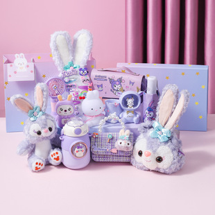 ��ͨ��жY�Ѓ�ͯ���նY���}�Q���ɐ���ż�Y�����b���ֶY���l