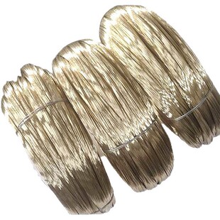 ��ʢ�S�Ҍ��w�F؛Q195��̼��S�~ܛ�F�z  ���ȵ�  S���h����0.7mm