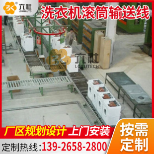 ����ϴ�C�LͲʽݔ�;� �\ݔ�ӹ���ˮ�� ����ИI���a�b�侀�S��