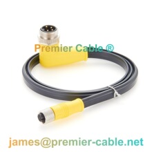ASi������| M12�D7/8"-16UNFֱ���B�Ӿ� �ҏ��͹��IͨӍ�Դ��|