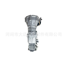 ���ǽ����ZM6T82RF-3-7RC����2.0���Ͱ�Ƥ��1700200XPW01B������