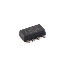 LM66200DRLR��װTO263-5ȫ��ԭװ�ֻ����ɵ�·���������ص�ԴоƬ