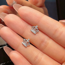 �n���䆻ʹڶ��Ů�p�ݕr���¿�����ͨ�ڰٴ��B�������Ʒ���l