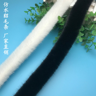 ����ë�l���L�����T��ë߅����ë�l���b�h���o�����ۻ�߅�}�Q���h