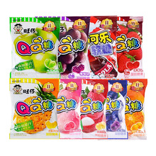 ��������QQ��20g��϶��ζС���b��ͯС������ʳܛ�ǹ�ζ��Ƥ��