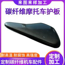 ̼wSĦ܇lәCo ͸ߜ̼͸gwSC܇