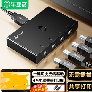 ����Ɲ�������־������Mһ���ГQ����X������I�P�D�Q�� KVM19