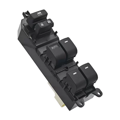 84820-02190 Is Suitable for Glass lifter