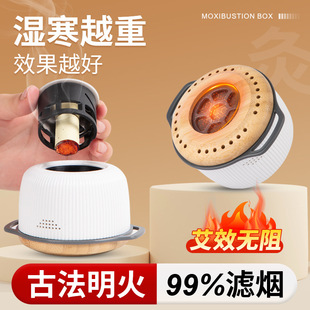 ���ĺЃ�ͯ�����S���ļ��ßo���Ҿĺ������t�����{��ƢθĚ������