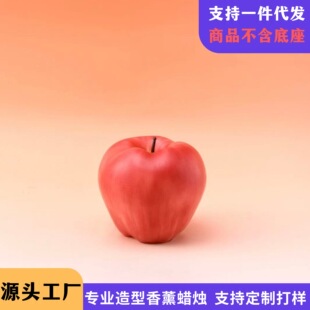 �O����޹�Ҿ�����Ϟ�T����ˮ�������羳�}�Qinsƽ��ҹ���Ճ�Ʒ