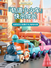 ܉��С��܇�R����늄ӟ��⿨ͨ����܇��Ů�����ɐۿ�ͨ���܇���l