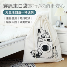 �·��ռ{���������������K�K������������������������ޱ�����