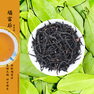 ������һ���b500g���P�ˆΘ����~�ͶY�S��ɢ�b�F؛���l������