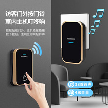 ���ßo���T��_�P�԰l늲���늳ط����ˮ���h���x�������ܺ�����