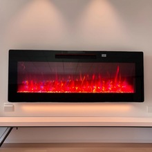 ���R�d��ʽ늱ڠt�����҃�Ƕ��ʽ���ȡů����ڠt�bڒ�t