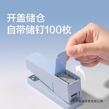 ¿DӆCyʽkÌWֵᔕCͨӆC