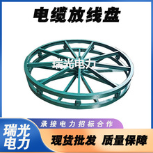 �����|�ž��P��ʽ�A�P�ž��ܷŹ��|�F�P䓽g���ž��P