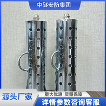 úVþϩ ҎRȫ8mm^ ·ɵVܞVm