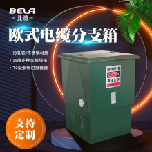 �ֽ���WʽKVһ�M10�ĳ��߉����P䓷־�����DF��|��֧��W����