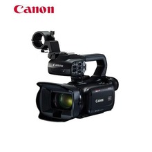 現貨國行原裝正品XA60專業數碼攝像機4K高清手持式攝錄一體機