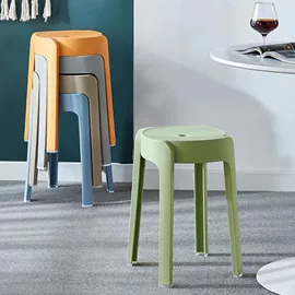 收纳架;厨房置物架;鞋架