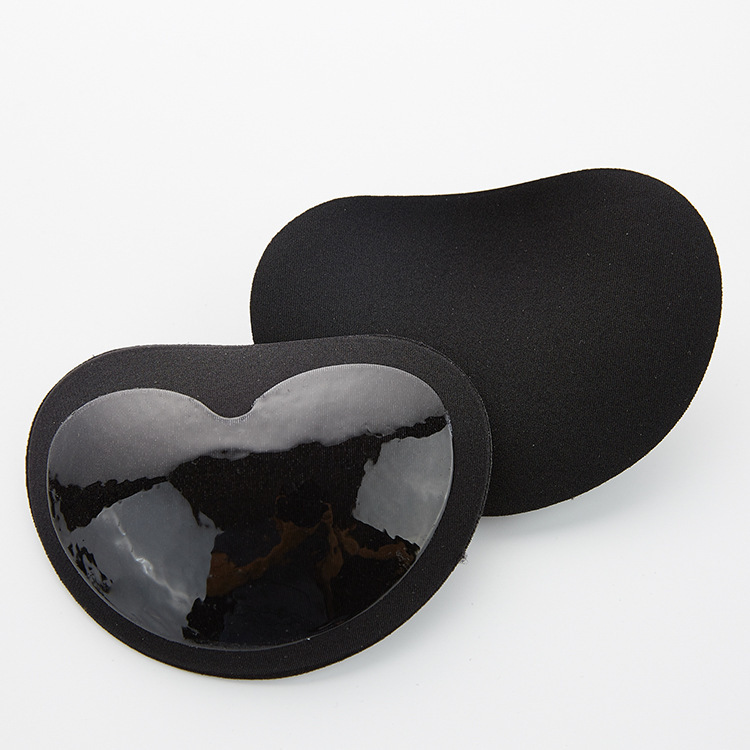 8561720892_1241320605